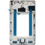 Samsung Galaxy Tab A 8 SM-T290 Orta Çıta Gümüş