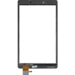 Samsung Galaxy Tab A 8 SM-T290 Dokunmatik Siyah - Görsel 2