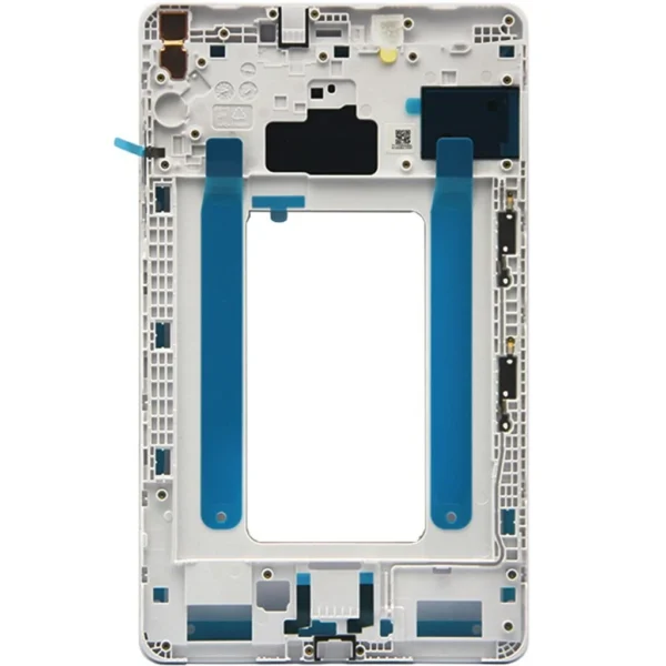 Samsung Galaxy Tab A 8 SM-T297 Orta Çıta Gümüş