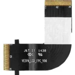 Acer Iconia B1-730HD Lcd Flex Kablosu