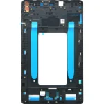 Samsung Galaxy Tab A 8 SM-T295 Orta Çıta Siyah