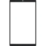 Samsung Galaxy Tab A7 Lite SM-T220 Dokunmatik Cam Beyaz - Görsel 2