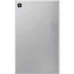 Samsung Galaxy Tab A7 Lite SM-T220 Arka Kapak Kasa Gümüş