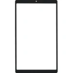 Samsung Galaxy Tab A7 Lite SM-T220 Dokunmatik Cam Siyah - Görsel 2
