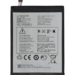TLP040K7 Kodlu 3.85v 4080mAh Batarya Pil
