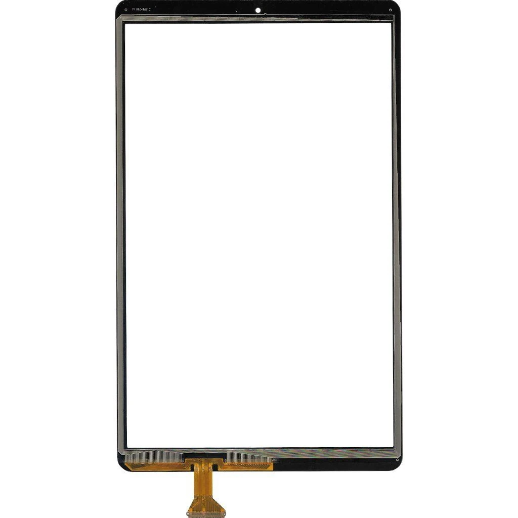 Samsung Galaxy Tab A SM-T517 Dokunmatik Siyah