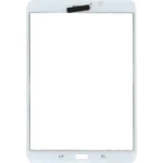 Samsung Tab S2 SM-T710 Dokunmatik Cam Beyaz