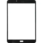 Samsung Tab S2 SM-T710 Dokunmatik Cam Beyaz - Görsel 2