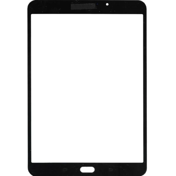 Samsung Tab S2 SM-T713 Dokunmatik Cam Siyah