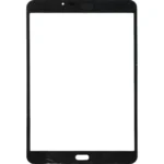 Samsung Tab S2 SM-T713 Dokunmatik Cam Beyaz - Görsel 2