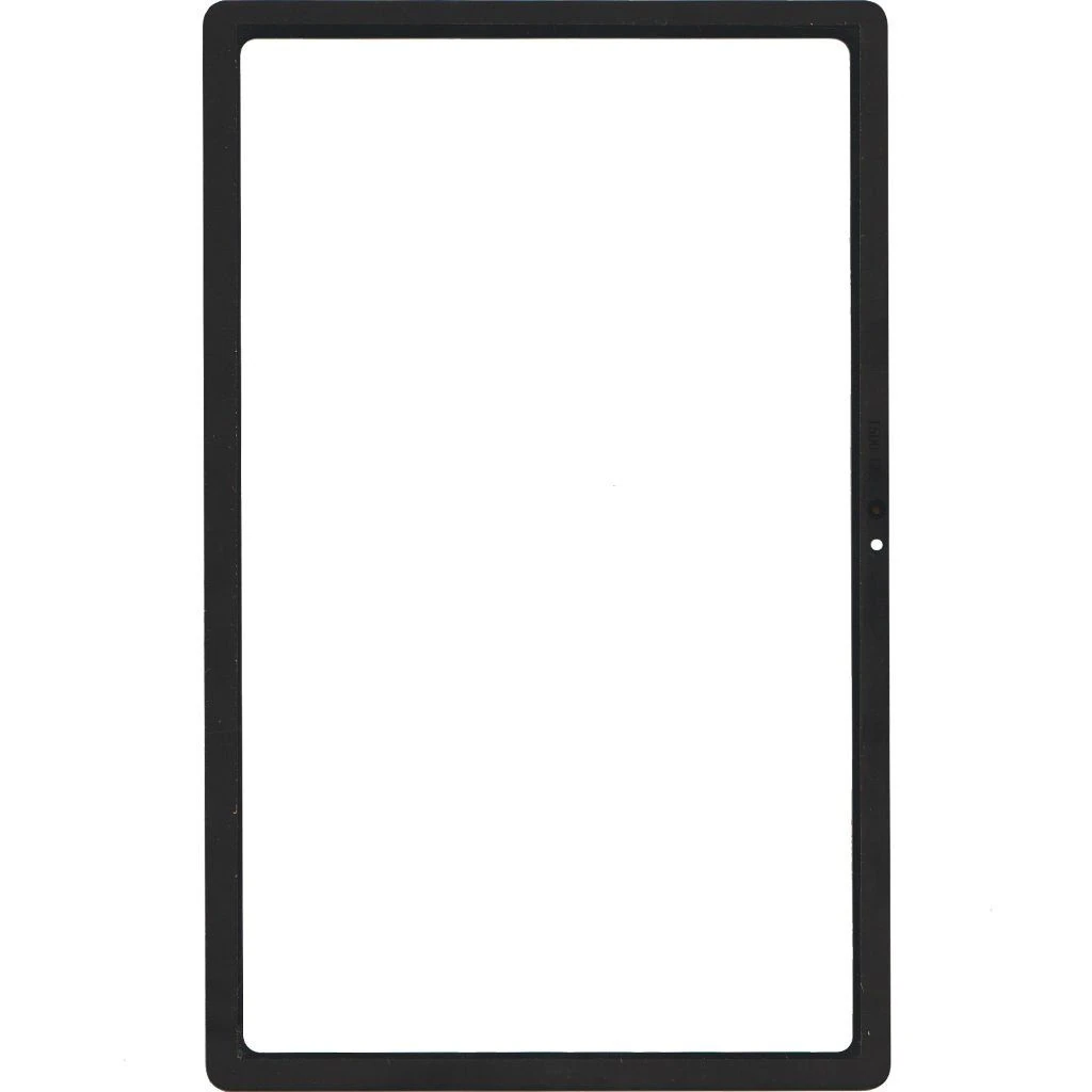 Samsung Galaxy Tab A7 SM-T505 Dokunmatik Cam Siyah