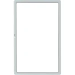 Samsung Galaxy Tab A7 SM-T507 Dokunmatik Cam Beyaz