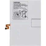 Samsung Galaxy Tab S6 Lite SM-P610 Batarya Pil