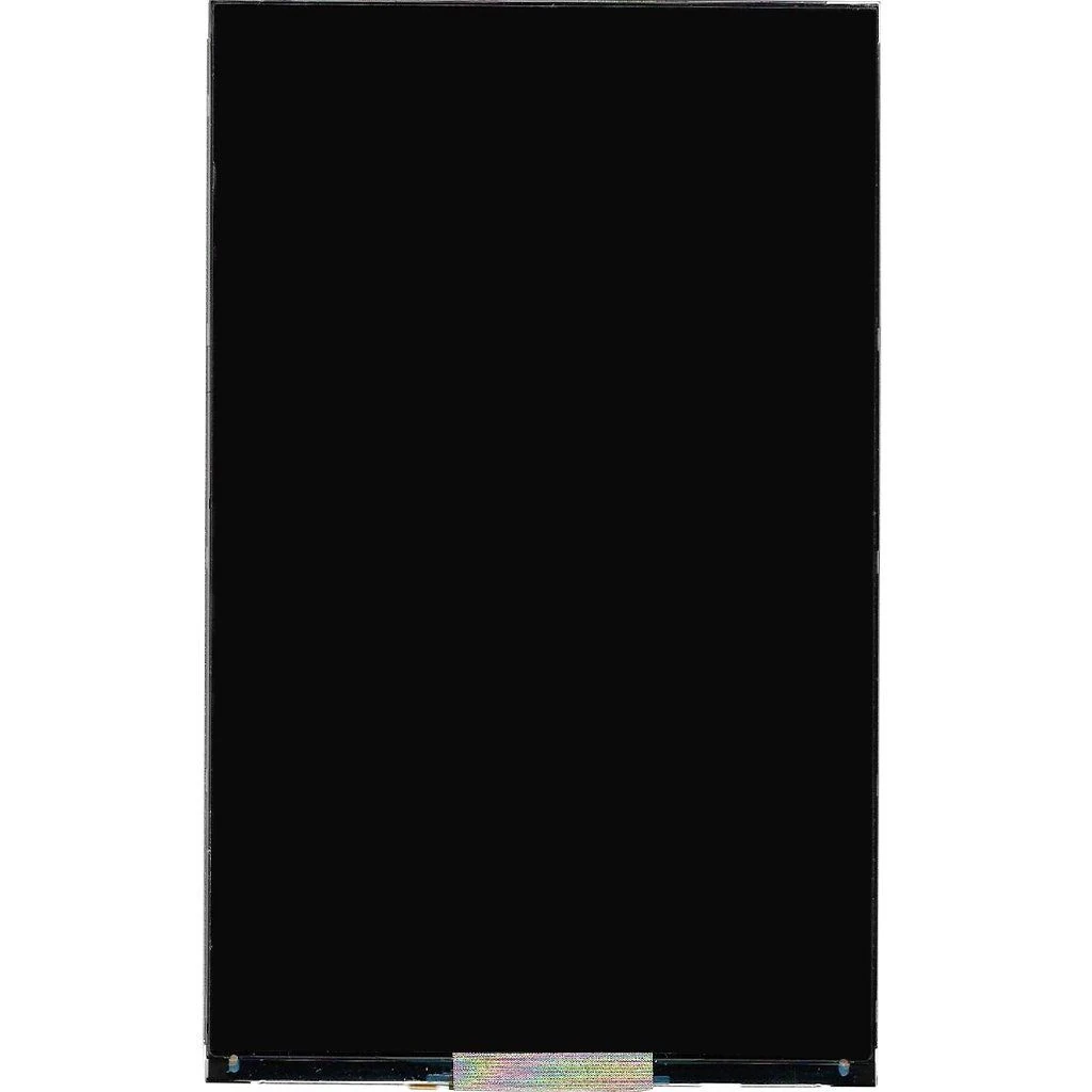 Samsung Galaxy Tab 4 SM-T230 Lcd İç Ekran