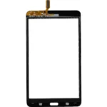 Samsung Galaxy Tab 4 SM-T230 Dokunmatik Siyah - Görsel 2