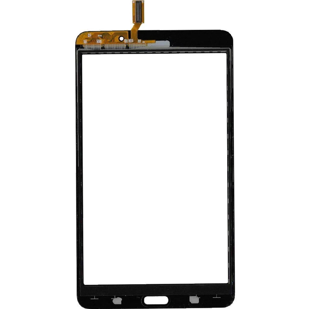 Samsung Galaxy Tab 4 SM-T230 Dokunmatik Siyah