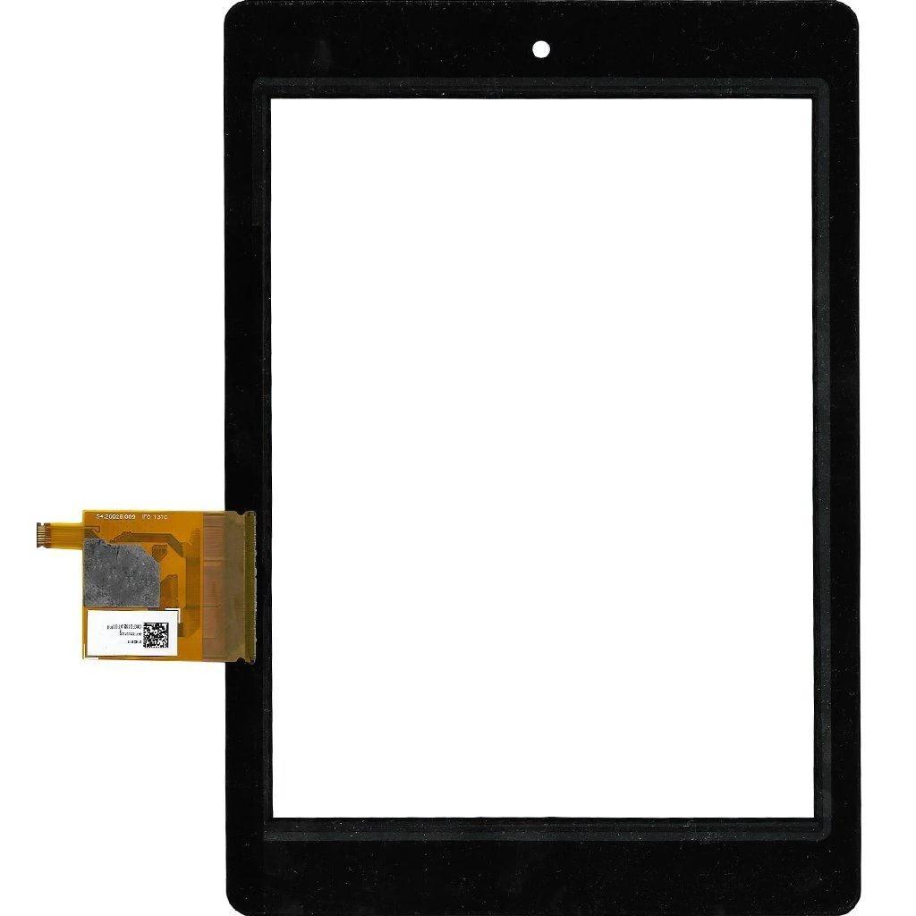 Acer Iconia A1-810 Dokunmatik