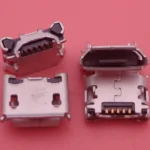 Asus MeMo Pad K01A Şarj Soketi Dc Jack - Görsel 2