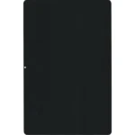 Samsung Galaxy Tab A9 Plus SM-X210 Ekran Dokunmatik Set - Görsel 2