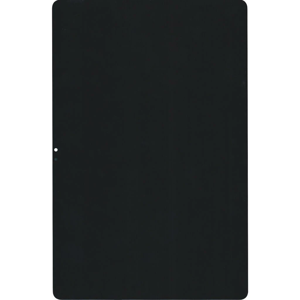 Samsung Galaxy Tab A9 Plus SM-X210 Ekran Dokunmatik Set