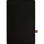 Samsung Galaxy Tab S9 FE SM-X510 Ekran Dokunmatik Set - Görsel 2