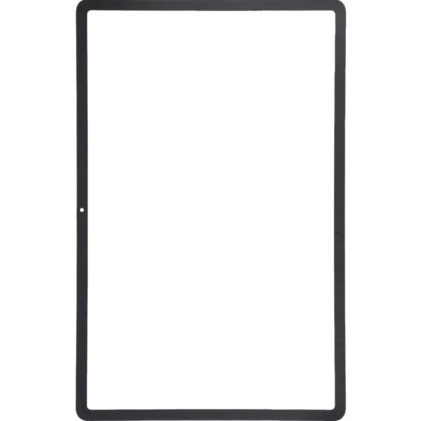 Samsung Galaxy Tab S7 FE LTE SM-T737 Dokunmatik Cam