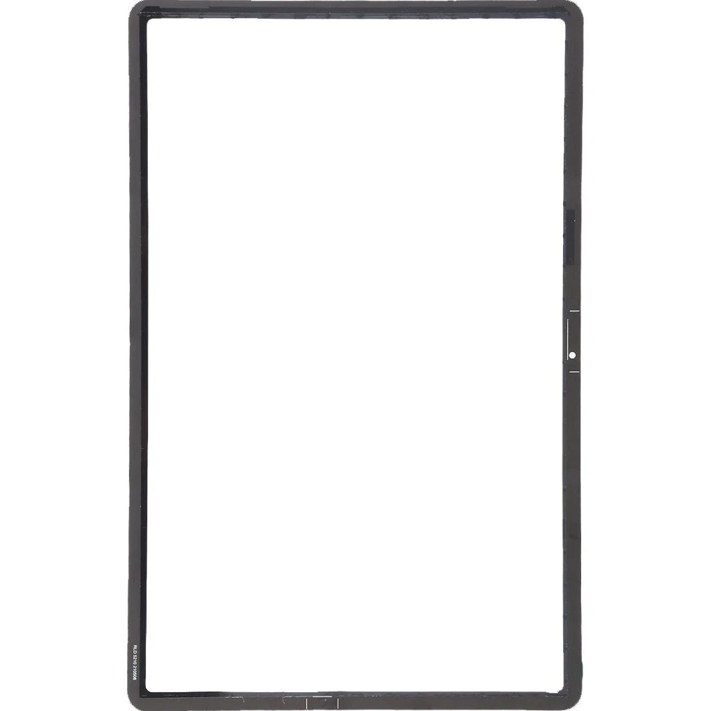 Samsung Galaxy Tab S7 FE Wi-Fi SM-T733 Dokunmatik Cam
