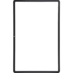 Samsung Galaxy Tab S7 FE SM-T730 Dokunmatik Cam