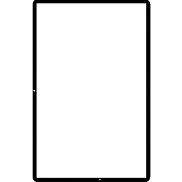Samsung Galaxy Tab S7 Plus SM-T975 Dokunmatik Cam