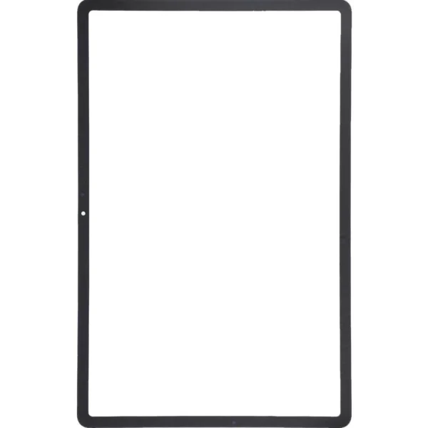 Samsung Galaxy Tab S8 Plus SM-X800 Dokunmatik Cam