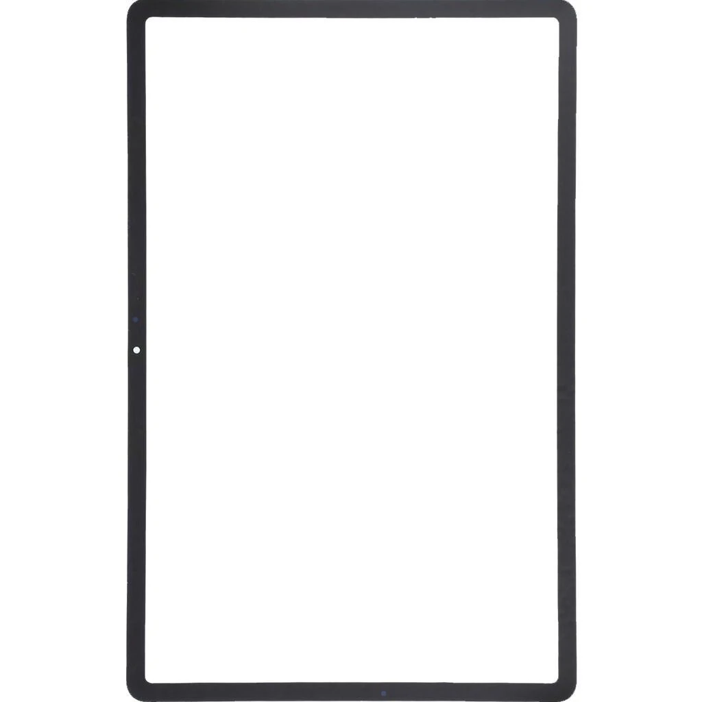 Samsung Galaxy Tab S8 Plus SM-X800 Dokunmatik Cam