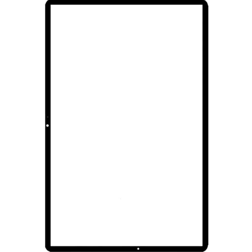 Samsung Galaxy Tab S7 Plus SM-T976 Dokunmatik Cam