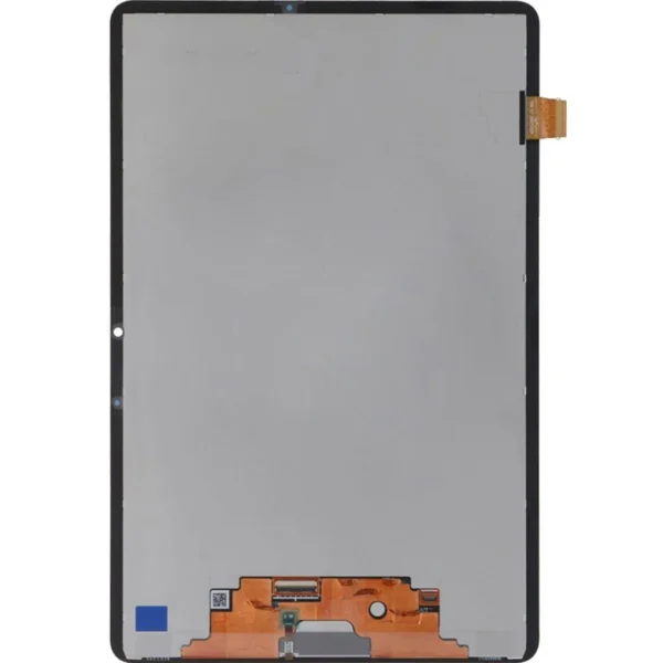 Samsung Galaxy Tab S8 SM-X700 Ekran Dokunmatik Set
