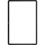 Samsung Galaxy Tab S8 SM-X700 Dokunmatik Cam - Görsel 2