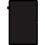Samsung Galaxy Tab S8 SM-X706 Ekran Dokunmatik Set - Görsel 2