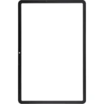 Samsung Galaxy Tab S8 SM-X706 Dokunmatik Cam - Görsel 2