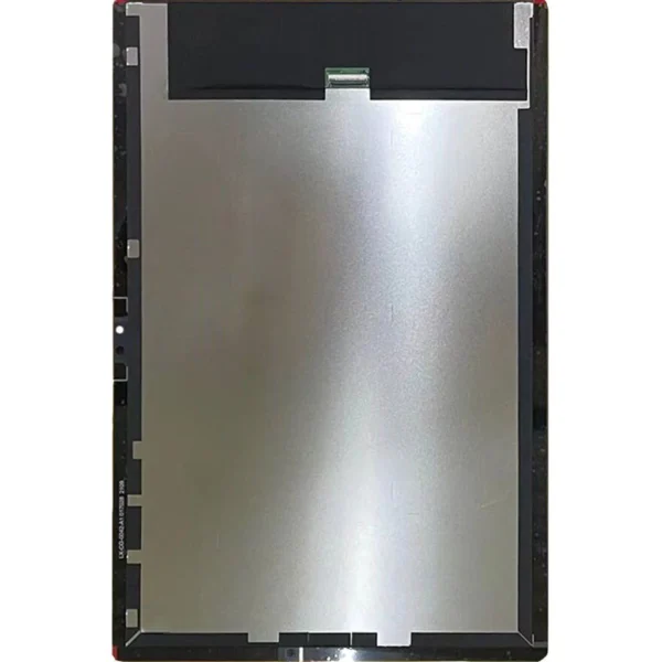 Samsung Galaxy Tab A8 SM-X207 Ekran Dokunmatik Set Siyah