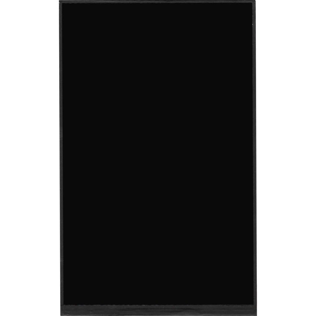 Asus MemoPad 8 K011 Lcd İç Ekran
