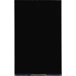 Samsung Galaxy Tab E 8.0 T375S Lcd İç Ekran - Görsel 2