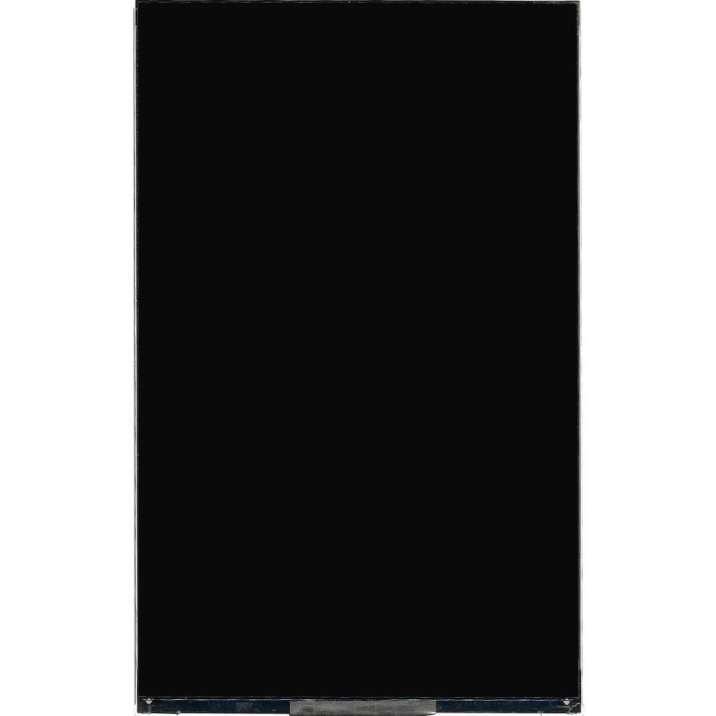 Samsung Galaxy Tab E 8.0 T375S Lcd İç Ekran