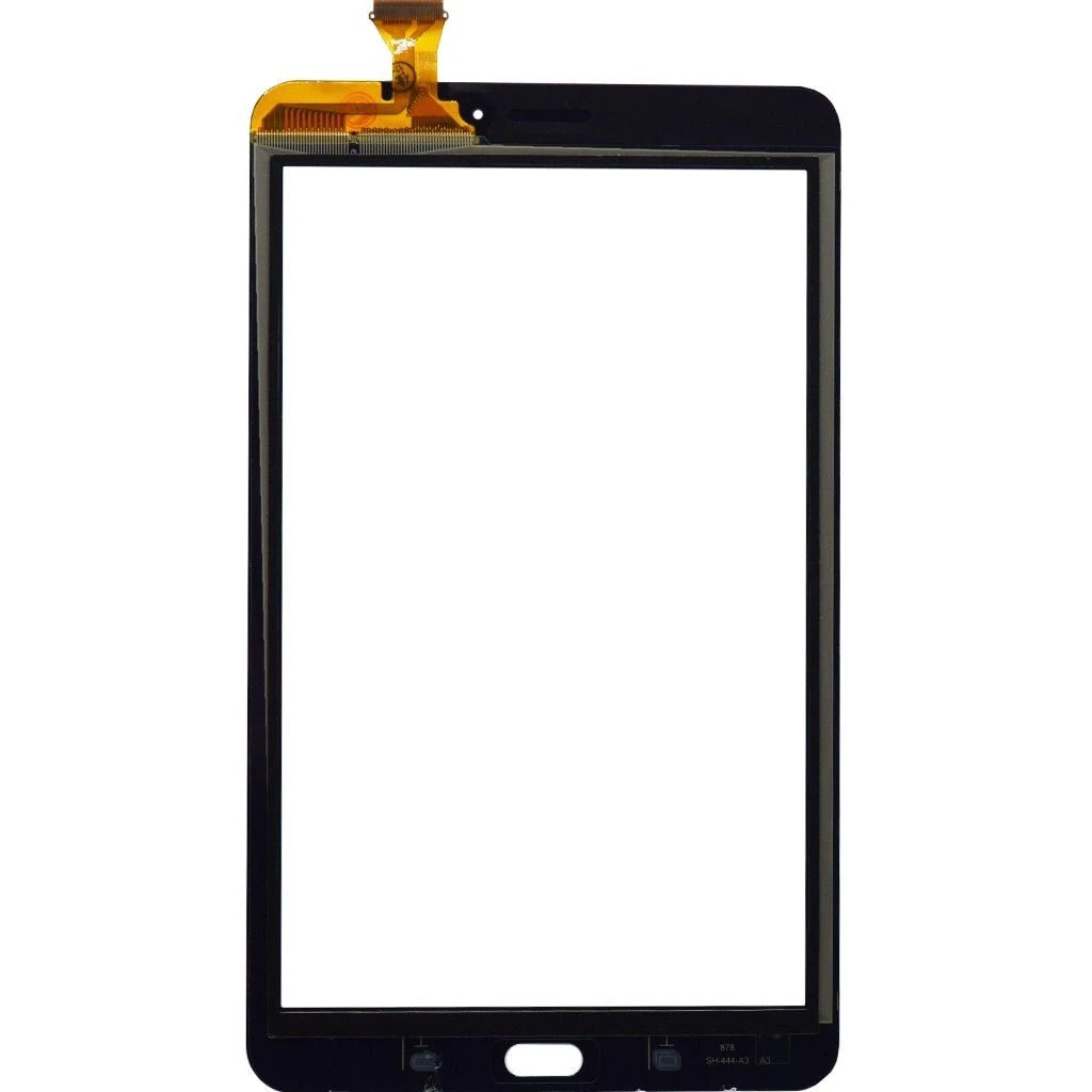 Samsung Galaxy Tab E 8.0 T377T Dokunmatik Beyaz