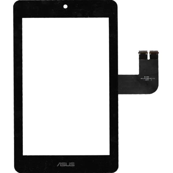 Asus MeMo Pad K00B Dokunmatik