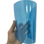 Acer Iconia A1-830 Ekran Koruyucu Nano Kırılmaz Cam - Görsel 2