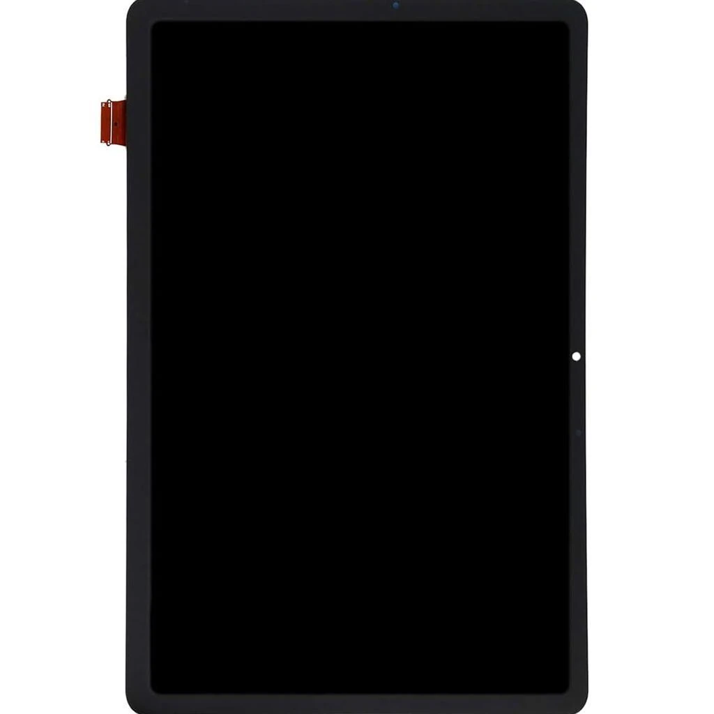Samsung Galaxy Tab S7 SM-T875 Ekran Dokunmatik Set
