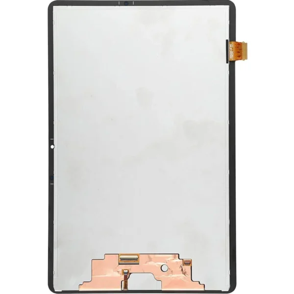 Samsung Galaxy Tab S7 SM-T876 Ekran Dokunmatik Set