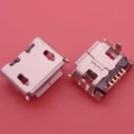 Asus MeMo Pad K00B Şarj Soketi Dc Jack