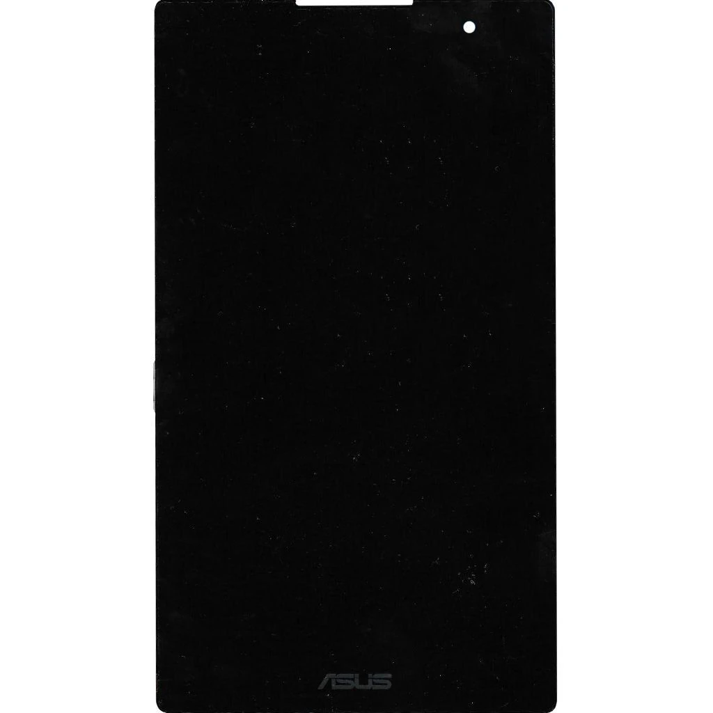 Asus ZenPad C 7.0 Z170MG Ekran Dokunmatik Set