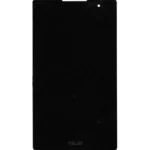 Asus ZenPad C 7.0 Z170 Ekran Dokunmatik Set - Görsel 2