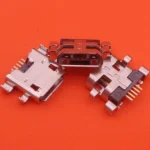 Asus Nexus 2013 (K008) Şarj Soketi Dc Jack - Görsel 2
