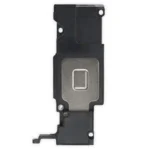 İphone 6S Plus Buzzer Hoparlör - Görsel 2